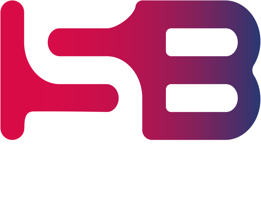 SHB SWISS